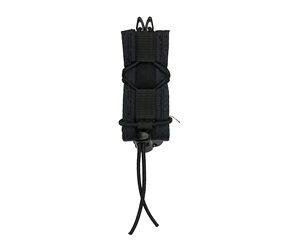 HSGI PISTOL TACO MOLLE BLK
