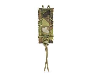 HSGI PISTOL TACO MOLLE MC