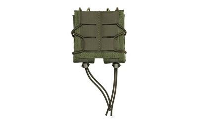 HSGI DOUBLE PISTOL TACO MOLLE ODG