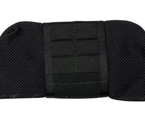 HSGI MAG-NET DUMP POUCH V2 MOLLE BLK