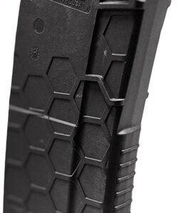 MAG HEXMAG SHRTY 10/20 AR15 10RD BLK