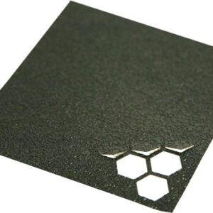HEXMAG GRIP TAPE BLK