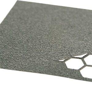 HEXMAG GRIP TAPE GRY