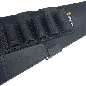 ADAPTIVE STK MNTD SHELL CARRIER