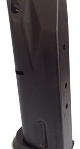 MAG BERETTA 92FS CMP 9MM 13RD