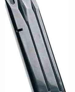 MAG BERETTA PX4 STORM 40SW 10RD