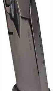 MAG BERETTA PX4 STORM 40SW 14RD
