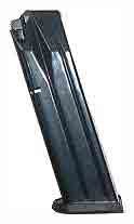 MAG BERETTA PX4 STORM 40SW 17RD
