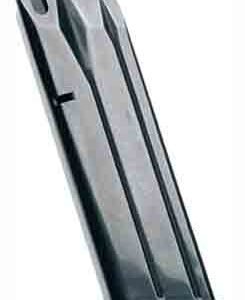 MAG BERETTA PX4 STORM 9MM 10RD