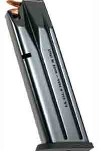 MAG BERETTA PX4 STORM 9MM 17RD