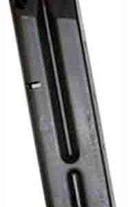 MAG BERETTA 96/90-TWO 40SW BL 12RD