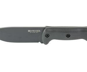 KBAR BK2 BECKER COMPANION 5.25" BLK