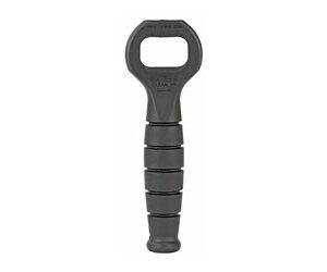 KBAR KA-BARLEY BOTTLE OPENER BLK