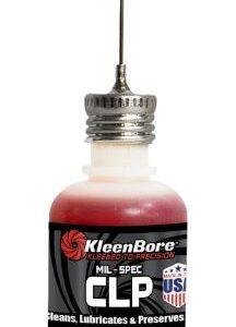 KLEEN BR BREAKFREE 1OZ CLP NEEDLE