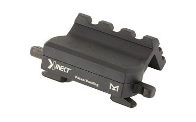 KDG KINECT MLOK SUREFIRE OFFSET MNT