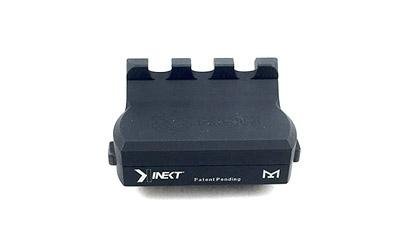KDG KINECT MLOK SUREFIRE OFFSET MNT