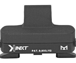 KDG M-LOK QD MOUNT FOR SUREFIRE PRO