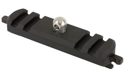 KDG KINECT MLOK HARRIS BIPOD ADAPTER