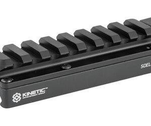 KDG SIDELOK UNVRSL SCOPE RISER STD