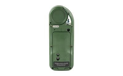 KESTREL ELITE W/BALLISTICS LINK OLV