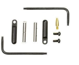 KNS NON-ROT TRG/HMR PIN.154 G2