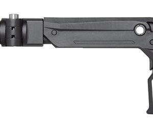 KRISS VECTOR AMBI FLDNG STK G217 BLK