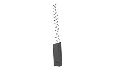 KRISS MAG EXT KT FOR GLK20 33RD 10MM