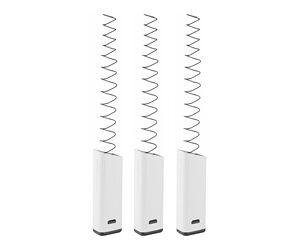 KRISS MAGEX2 KIT FOR G21 17RD 3PK