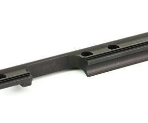 KSA CRICKETT STATIONARY MOUNT BASE