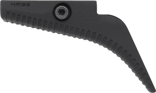 KRISS VECTOR ANGLED GRIP BLK