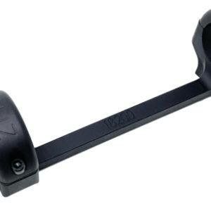 DNZ SAV ALL RND LA MED 1" 8-40