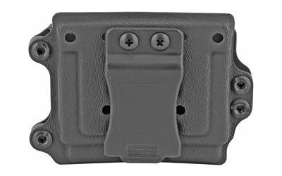 LAG 9/40 COM/SLIM DMC MCS MAG POUCH