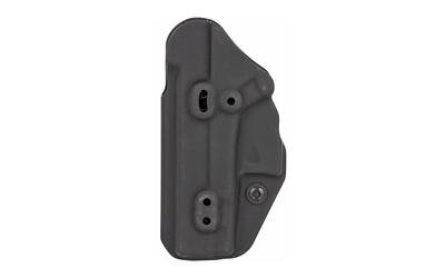 LAG LIB MK II FOR GLOCK 19 BLK AMBI