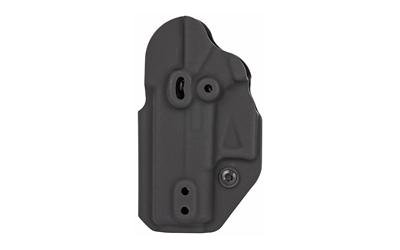 LAG LIB MK II FOR 43/43X BLK AMBI