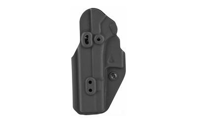 LAG LIB MK II FOR GLK 17 BLK AMBI
