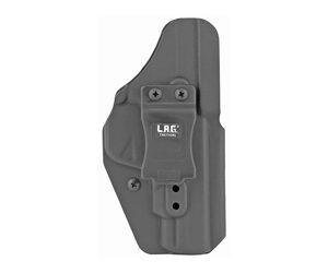 LAG LIB MK II M&P 2.0 9MM BLK AMBI