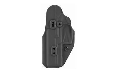 LAG LIB MK II H&K VP9/VP9SK BLK AMBI