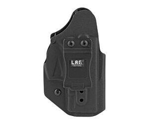 LAG LIB MK II TAURUS G2C BLK AMBI