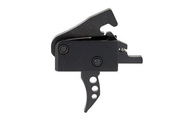 LANTAC E-CT1 3.5LB SS CRV TRIGGER