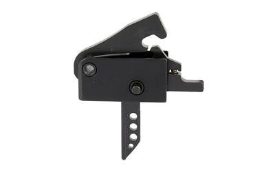 LANTAC E-CT1 3.5LB SS STR TRIGGER