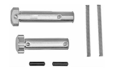 LANTAC ULTIMATE TAKEDOWN PIN SET TI