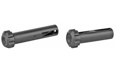 LANTAC ULTIMATE TAKEDOWN PIN SET