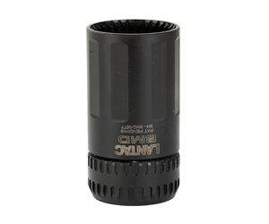LANTAC BMD GEN2 W/ A2 ADAPTER COLLAR