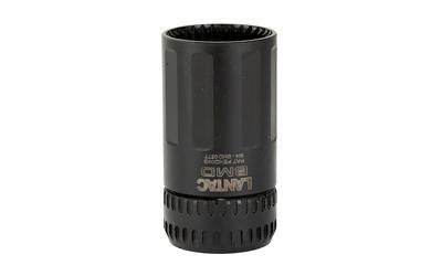 LANTAC BMD GEN2 W/ A2 ADAPTER COLLAR