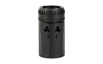 LANTAC BMD GEN2 W/ A2 ADAPTER COLLAR