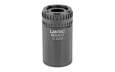 LANTAC BMD 308 W/ A2 ADAPTER COLLAR