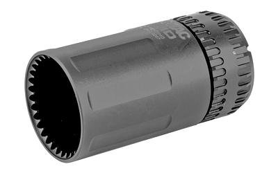 LANTAC BMD 308 W/ A2 ADAPTER COLLAR