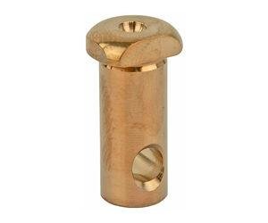 LANTAC CP-R360 CAM PIN