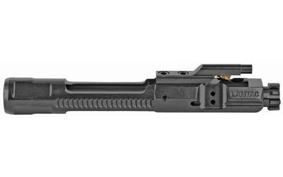 LANTAC 556 ENHANCED BCG BLK NITRIDE