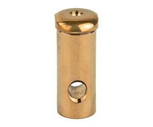 LANTAC CP-R360-H CAM PIN